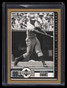 1999 Upper Deck Retro Gold 108 Ernie Banks 159/250