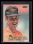 2016 Stadium Club Gold 293 Cal Ripken Jr.
