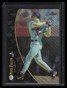 1998 Finst Mystery Finest 2 m13 Mike Piazza Barry Bonds