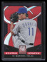 2014 Elite Status 53 Yu Darvish 1/25
