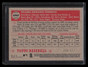 2001 Topps Heritage Chrome cp67 Frank Thomas 33/552