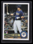 2011 Topps Update us55 Anthony Rizzo Rookie 129205