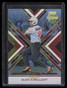 2016 Elite Extra Edition Status Tie Dye Die Cut 15 Alex Kirilloff Rookie 2/10
