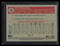 2021 Topps Chrome Platinum Rose Gold Mni Diamond Refractor Didi Gregorius 43/75