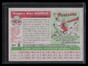 2004 Topps Heritage Chrome thc46 Greg Maddux 1186/1955