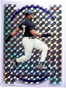 DELETE 5077 1996 Bowman's Best Cuts Atomic Refractor Frank Thomas #14 *60134