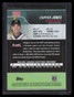 2022 Stadium Club Members Only 298 Chipper Jones