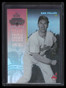 2003 Donruss Champions Holo-Foil 75 Bob Feller 17/25