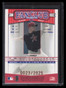 2002 Donruss Best of Fan Club Autographs 278 Roy Oswalt FC Auto 23/75 Fan Club
