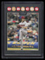 2008 Topps Update Black uh90 Dan Haren 45/57