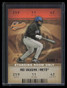 2003 Fleer Authentix Standing Room Only 52 Mo Vaughn 24/25