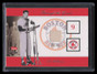2002 Greats of the Game Through the Years Level 1 28 Ted Williams Jersey SP /350 ID: 149102