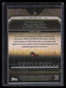 2016 Topps Triple Threads Amethyst 38 Cal Ripken Jr. 25/340