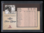 2004 Classic Clippings Inserts 13 Albert Pujols 608/750