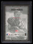 1998 Donruss Diamond Kings 2 Greg Maddux 8319/10000