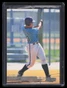 2003 Stadium Club 111h Miguel Cabrera FS Hobby Future Star