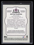 2013 Topps Museum Collection Copper 12 Bryce Harper 233/424
