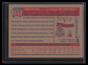 2006 Topps Heritage 323 Robinson Cano SP 139301