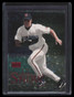 2000 SkyBox Star Rubies Extreme 55 J. T. Snow 16/50