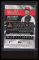 2021 Stadium Club Members Only 42 Jack Flaherty