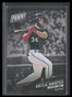 2017 Panini Black Friday Decoy 19 Bryce Harper 31/50
