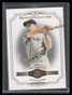 2012 Topps Museum Collection Copper 81 Joe DiMaggio 35/299
