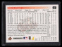1997 Score Artist's Proofs White Border 67 Roberto Alomar