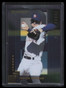 1997 Donruss Gold Press Proofs 93 Trevor Hoffman /500 140012
