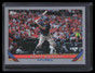 2019 Topps Archives Silver 209 Manny Machado 82/99
