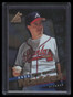 1998 Pinnacle Inside Club Edition 31 Greg Maddux 140015