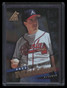 1998 Pinnacle Inside Club Edition 31 Greg Maddux 140016