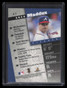 1998 Pinnacle Inside Club Edition 31 Greg Maddux 140016
