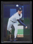 1997 Donruss Gold Press Proofs 70 David Cone /500
