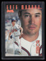 1996 Studio Bronze Press Proofs 18 Greg Maddux /2000