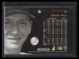 1996 Pinnacle Aficionado Artist's Proofs 12 David Cone 140046