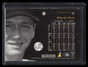 1996 Pinnacle Aficionado Artist's Proofs 12 David Cone 140047