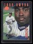 1996 Studio Bronze Press Proofs 145 Tony Gwynn /2000