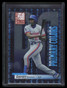 2001 Donruss Elite Primary Colors Blue pc23 Vladimir Guerrero 58/200
