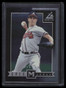 1998 Zenith Z-Silver 12 Greg Maddux