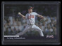 2004 Donruss Stat Line Career 228 Greg Maddux 124/289