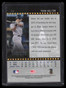 2004 Studio Proofs Silver 73 Todd Helton 40/100