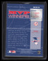 2004 Leaf MVP Winners Second Edition 9 Don Mattingly