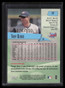 2000 Stadium Club One of a Kind 78 Troy Glaus 76/150