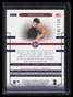 2004 Donruss World Series HoloFoil 100 118 Tom Glavine 46/100