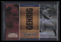 2007 Americana Sports Legends 4 Lou Gehrig 392/500