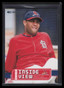 2004 Donruss Inside View 3 Albert Pujols 696/1250