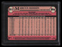 2024 Topps '89 Silver Pack Chrome Green Refractor 2t89c71 Marcus Semien 61/99