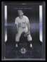 2004 Ultimate Collection 22 Mickey Mantle 464/675