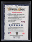 2002 Diamond Kings Silver Foil 70 Greg Maddux 167/400