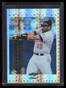 1997 Score Showcase Series Artist's Proofs 46 Eddie Murray